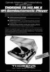 Thorens 1977-00.jpg